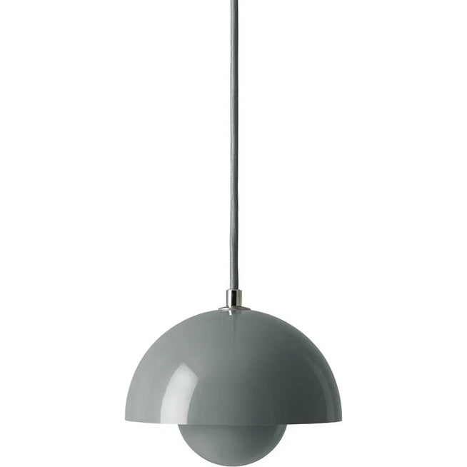 Photo of Flowerpot VP10 Pendant Lamp