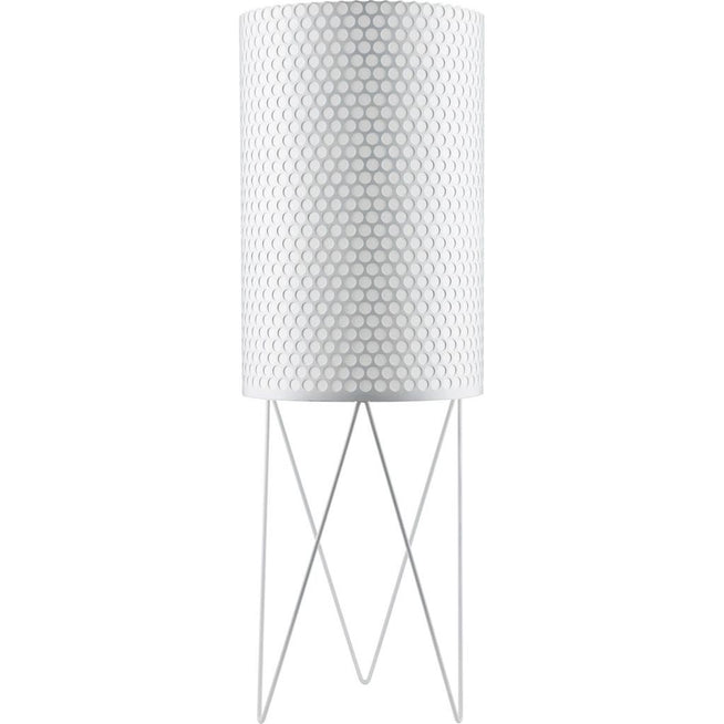 Photo of PD2 Floor Lamp