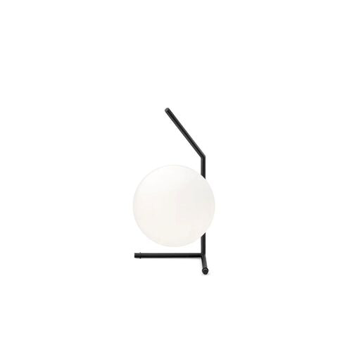 Photo of Ic T1 Table Lamp Low