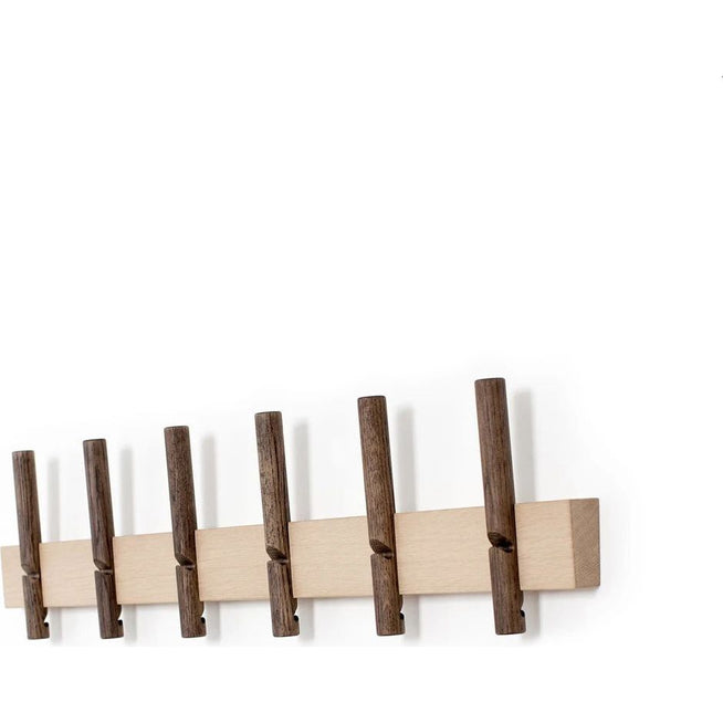 Photo of Reces  98 cm