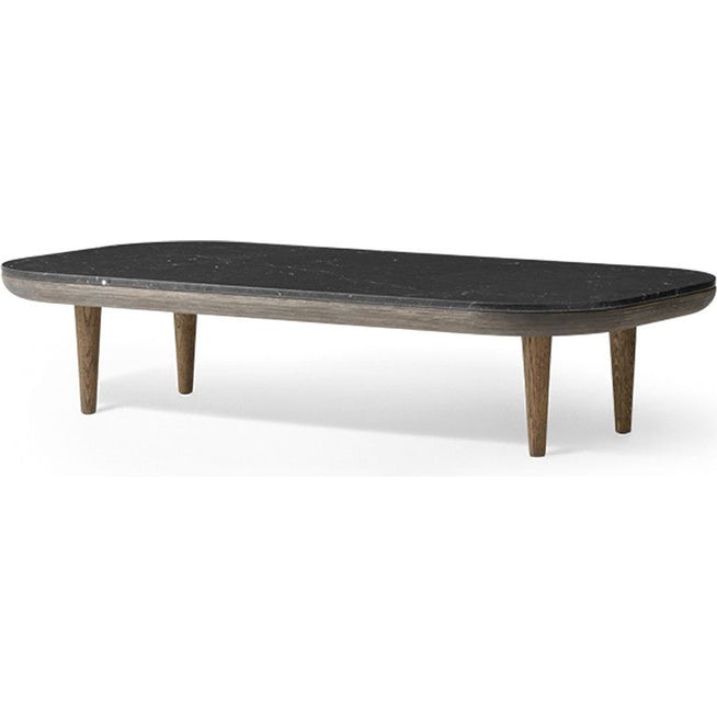 Photo of Fly SC4 Lounge Table