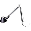 Tolomeo MINI Parete Wall Lamp