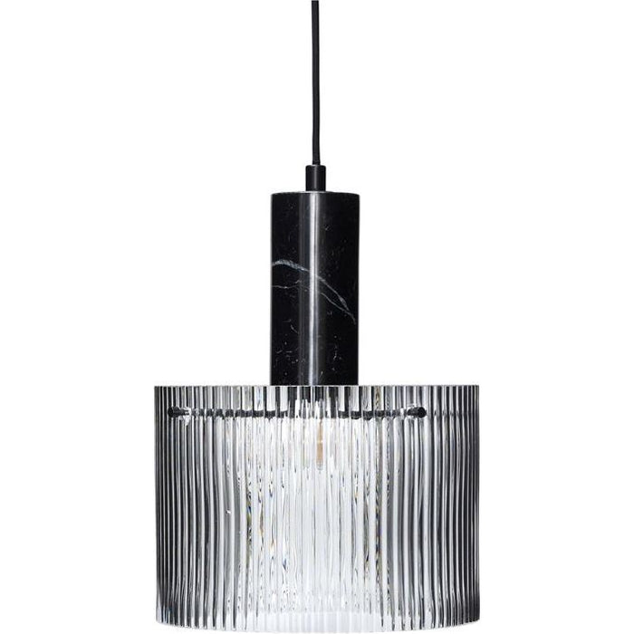 Photo of Revolve Pendel