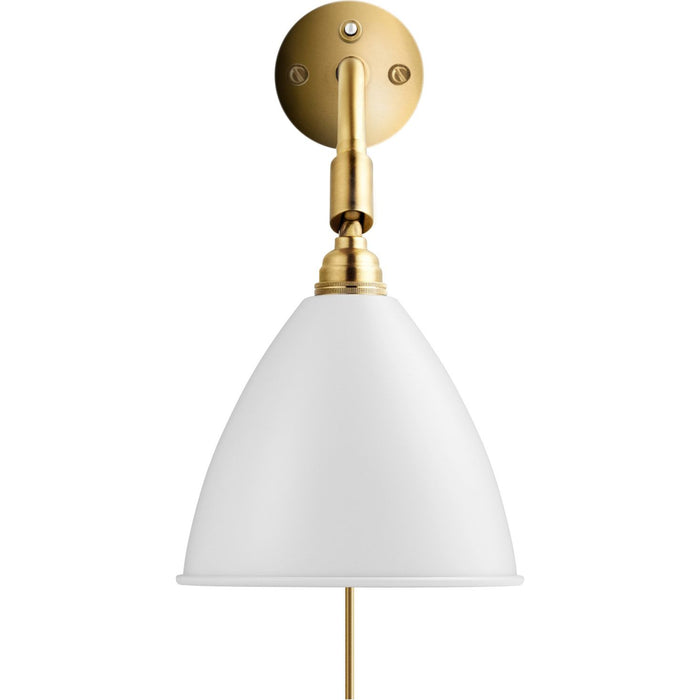Photo of Bestlite BL7 Wall Lamp