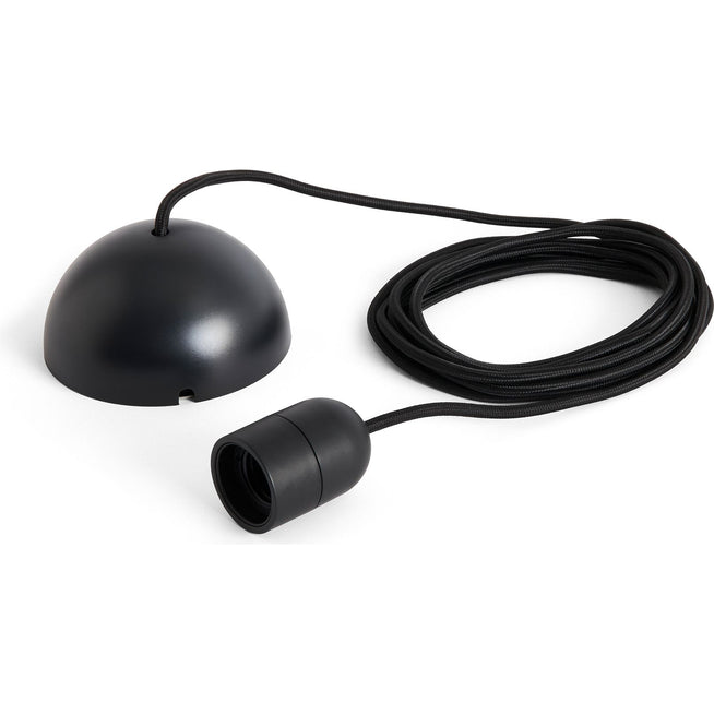 Photo of Common Pendant Cord Set