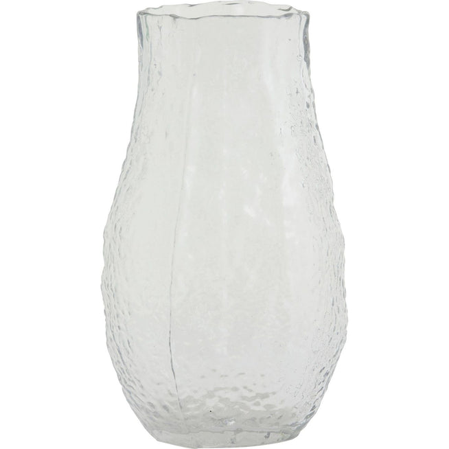 Photo of Parry Vase M