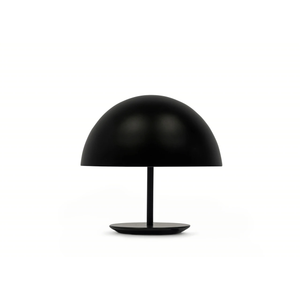Photo of Dome Table Lamp