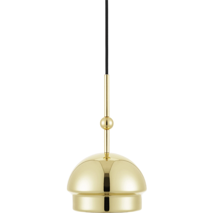 Photo of Tivoli Emperor Lampe