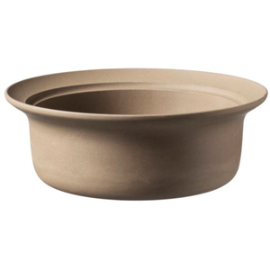 Photo of V20 Ildpot Skål, Stor - Ø21,5 Cm