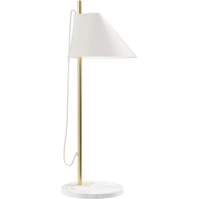 Photo of Yuh Table Lamp