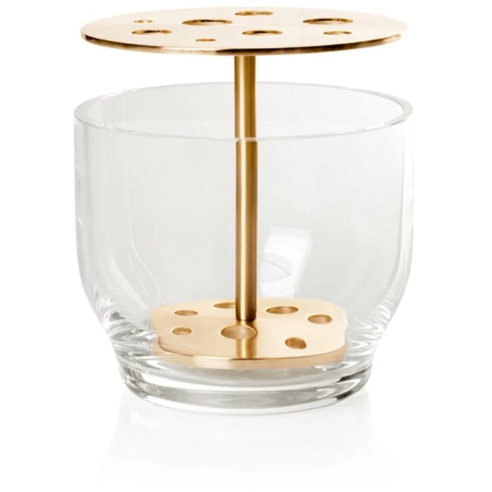 Photo of Ikebana Vase Small