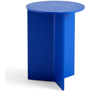 Photo of Slit Table High