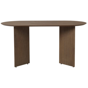 Photo of Mingle Table Top / Oval - Spisebord - Small