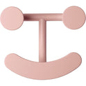 Happy Hook