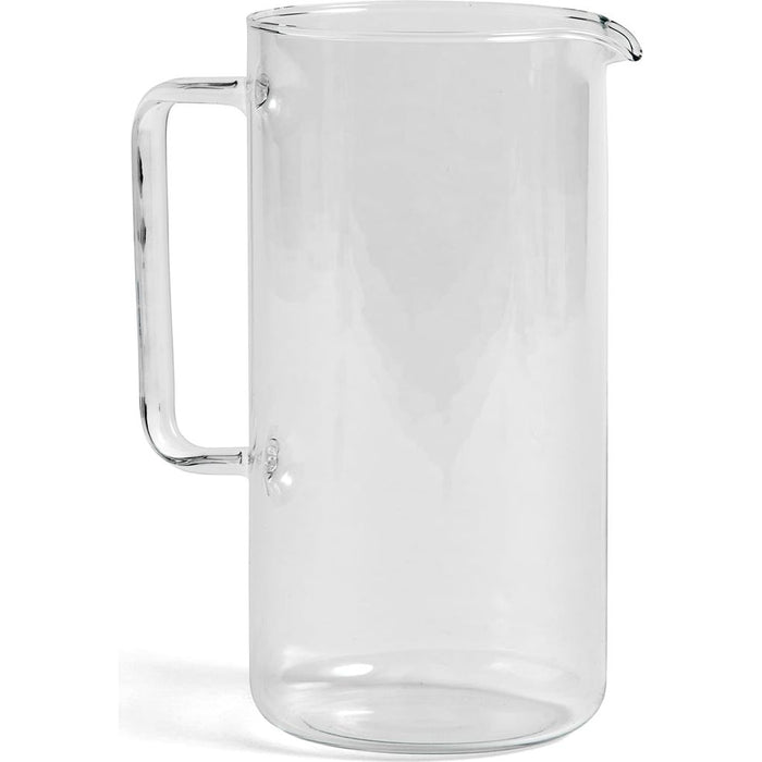 Photo of Glass Jug