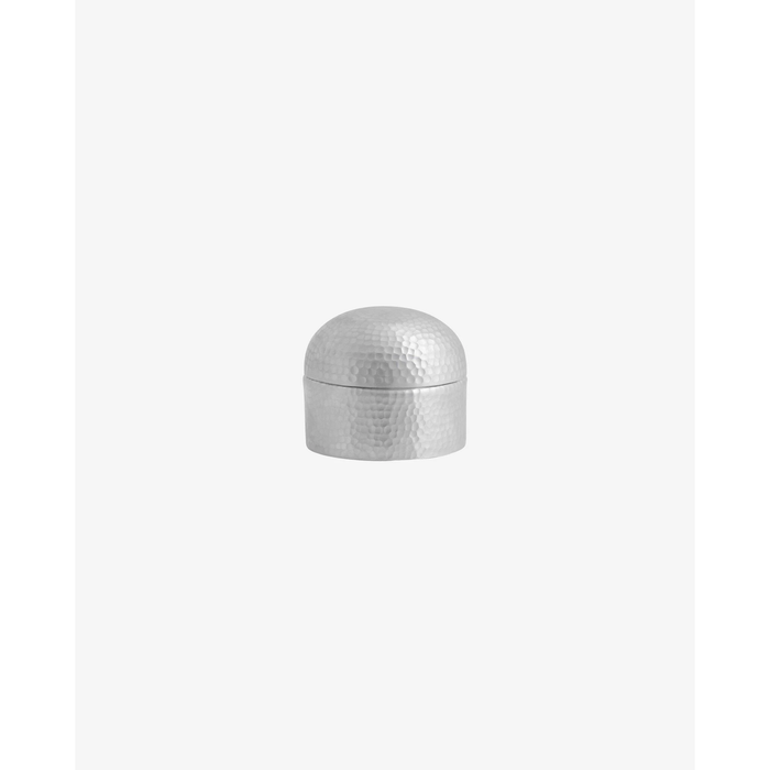 Photo of Macau Storage Jar