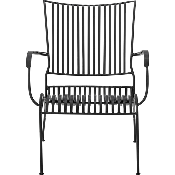 Photo of Marley Armchair