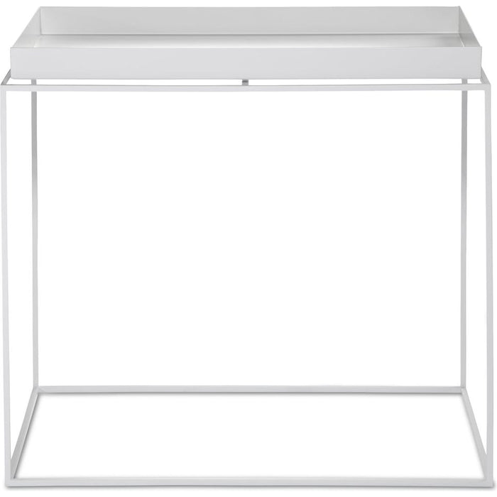 Photo of Tray Table Large 40x60 Fra Hay