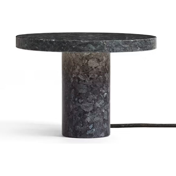Photo of Core Table Lamp