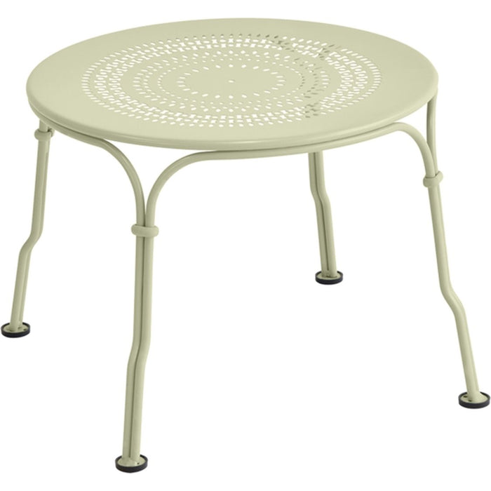 Photo of 1900 Low Table