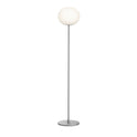 Glo-ball F2 Floor Lamp