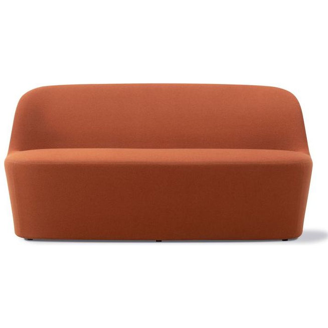 Photo of Gomo 2-pers Sofa 5722 By Hugo Passos - 2 Personers Sofa