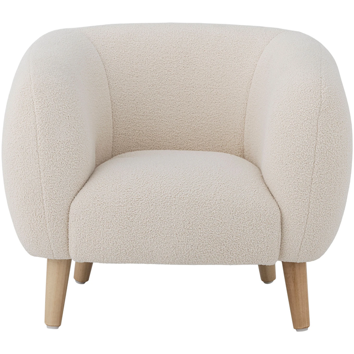 Photo of Cade Armchair