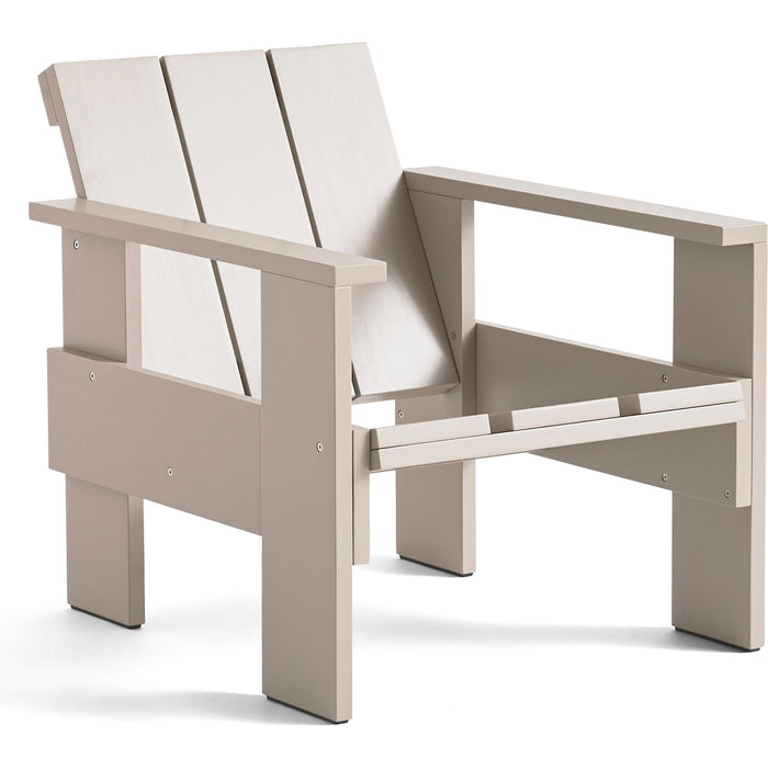 Photo of Crate Lounge Chair
