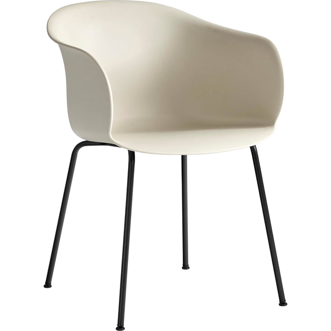 Photo of Elefy JH28 Chair