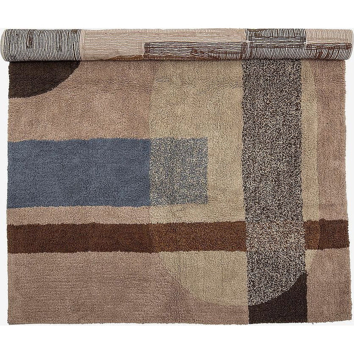 Photo of Zofia Rug