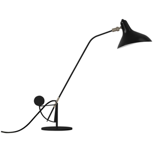 Photo of Mantis BS3 Table Lamp