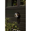 Liila 1 Outdoor Wall Lamp