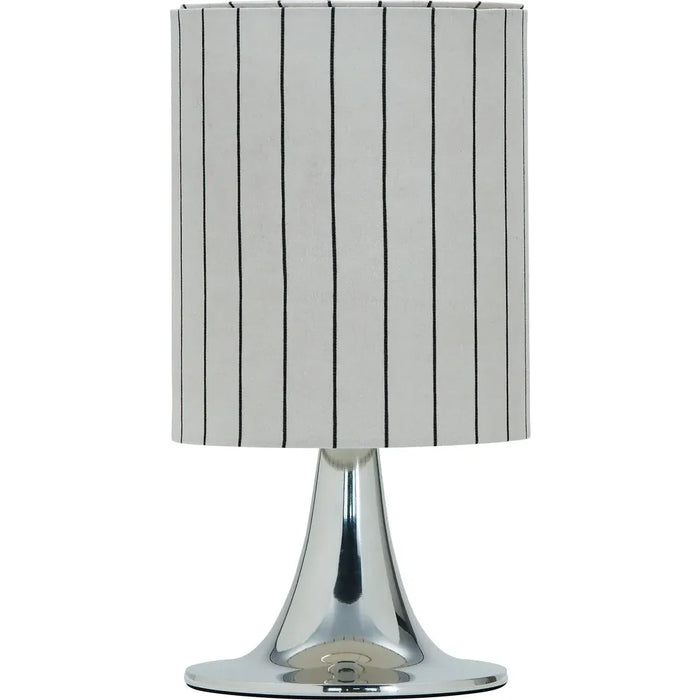 Photo of Tulip Table Lamp