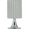 Tulip Table Lamp