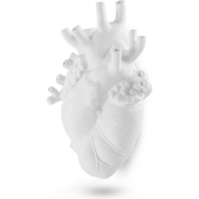 Photo of Love In Bloom Kæmpe Vase