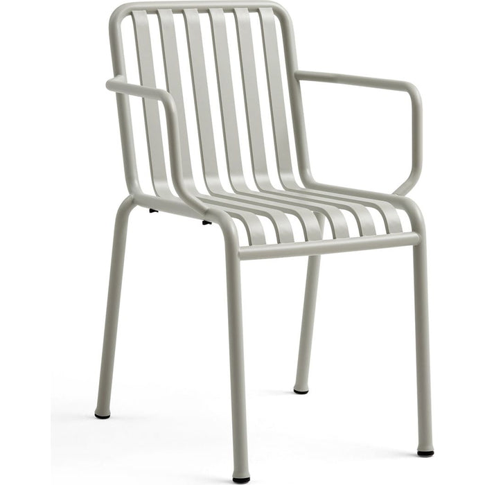 Photo of Palissade Armchair