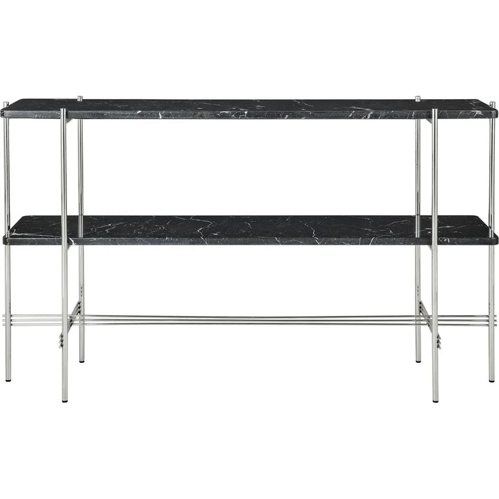 Photo of TS Console, Medium