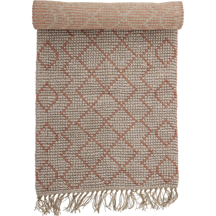Photo of Abriella Rug