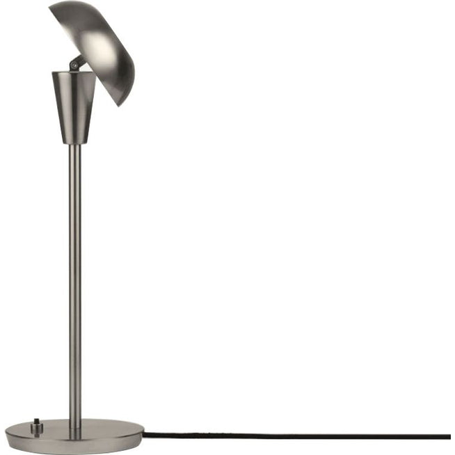 Photo of Tiny Table Lamp - Bordlampe - Large