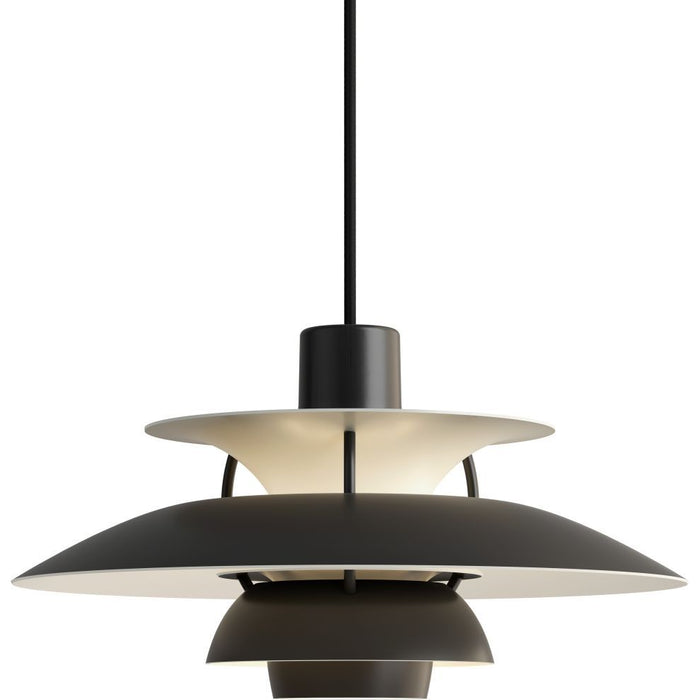 Photo of PH 5 Mini Pendant Lamp