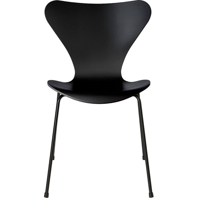 Photo of 3107 Series 7 Model - Lacquered Veneer