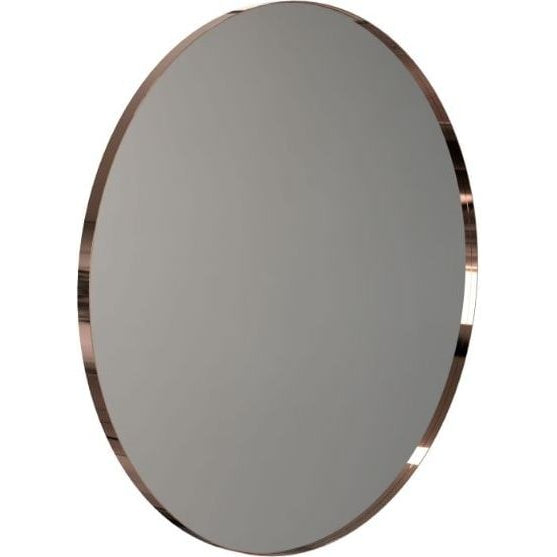 Photo of UNU Mirror 4131