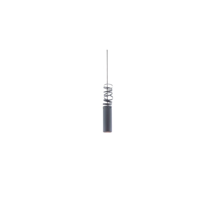 Photo of Decomposé Light S Pendant