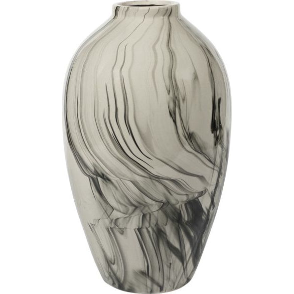 Photo of Ingrid Vase L