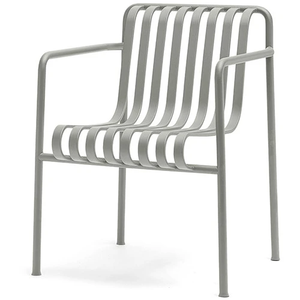 Photo of Palissade Dining Armchair