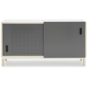 Photo of Kabino Sideboard Small