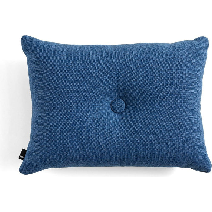 Photo of Dot Cushion - 45x60 cm