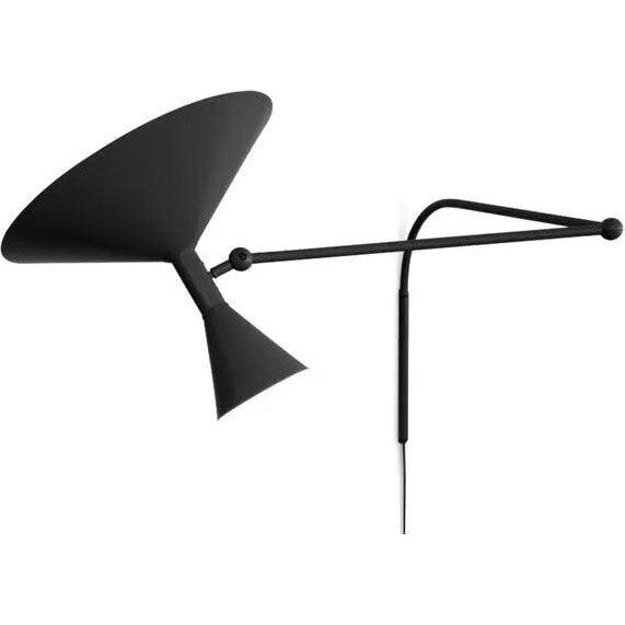 Photo of Lampe de Marseille Wall Lamp