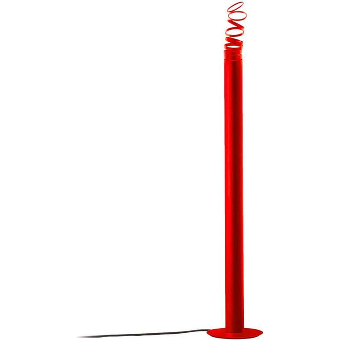 Photo of Decomposé Light F Led Floor Lamp