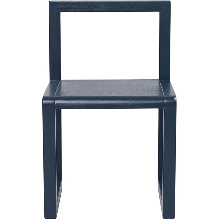 Photo of Little Architect Chair